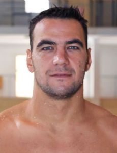 Duško Pijetlović