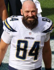 Sean McGrath