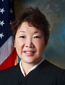 Leslie E. Kobayashi
