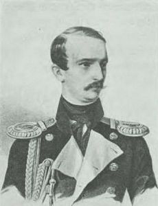 Karl Lambert