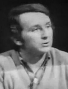 Alejandro Rojas Wainer
