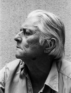 Aleksandar Srnec