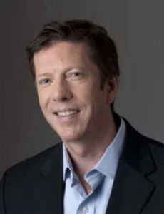 Jon Hamilton