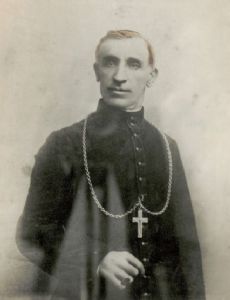 Gulstan Ropert