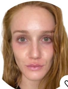 McKenna de Bever