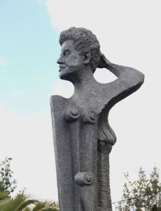 Óscar Domínguez
