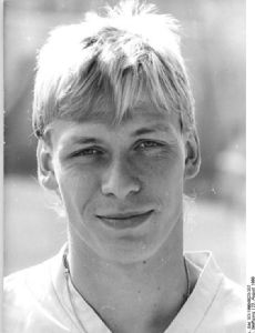 Sven Köhler