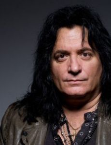 Bobby Rondinelli