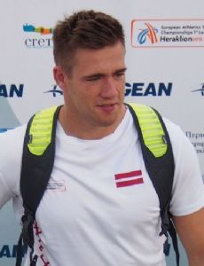 Rolands Štrobinders