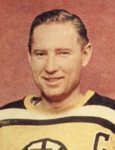 Fernie Flaman