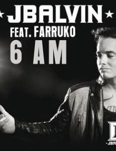 6 AM