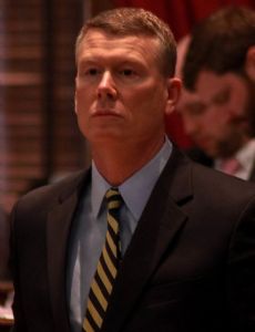 John Windle