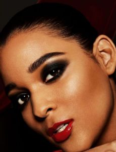 Giselle Marte