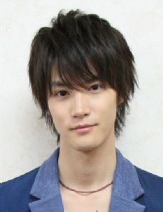 Shun'ya Shiraishi