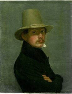 Eduard Daege