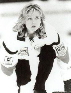 Kelley Law