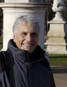 Constantinos Coconis