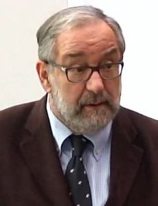 Boštjan Zupančič