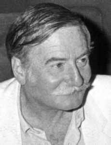 Jacques Lanzmann