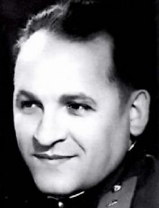 Victor Ivanovich Nikitin