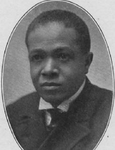 McCants Stewart