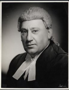 Israel Goldstine