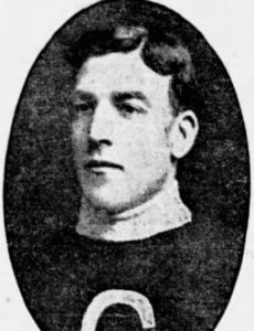 Ras Murphy