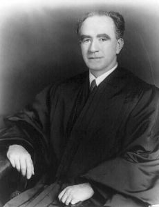 Frank Murphy