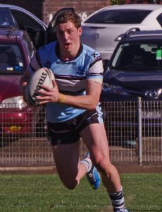 Kurt Mann