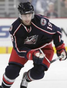 Michael Peca