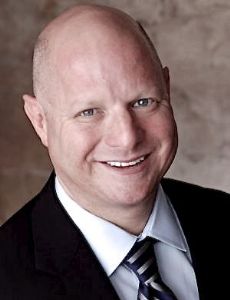 Jeffrey Rubenstein