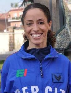 Laila Soufyane