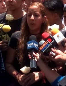 Rafaela Requesens