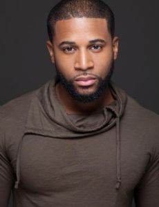 Devale Ellis