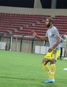 Moghny Reda