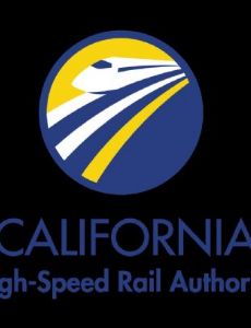 California High-Speed Rail