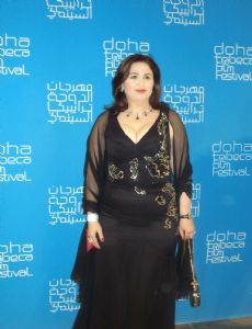Ilham Shaheen