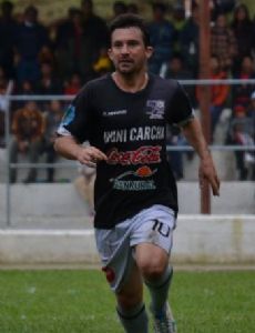 Moacyr Filho