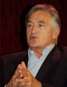 Antony Beevor