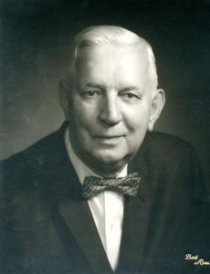 Ignacy Nurkiewicz