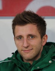Jasmin Fejzić