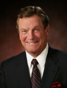 Mike Simpson