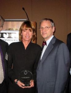 Janette Sadik-Khan
