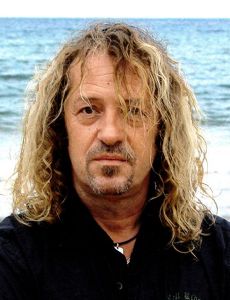 Claus Lessmann