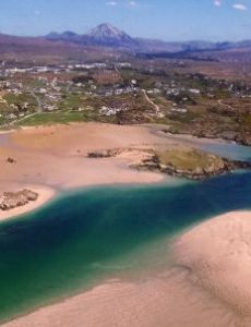 Gweedore