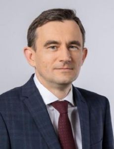 Maciej Ziętara