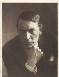 Alwin Neuß