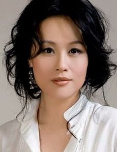 Vivian Wu