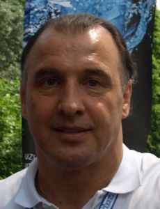 Aleksander Cichoń