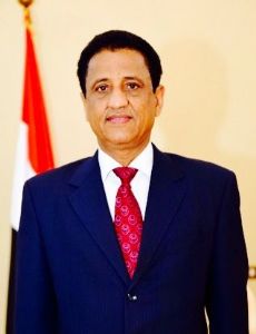 Mohammed Qubaty